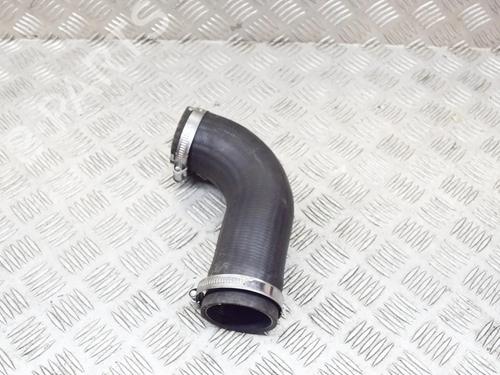 Pipe LAND ROVER RANGE ROVER IV (L405) 3.0 SDV6 4x4 | BP8935748M125 - Image 3