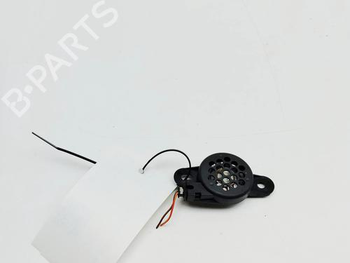 Electronic module AUDI Q8 (4MN, 4MT) 55 TFSI Mild Hybrid quattro | BP38239530M83 - Image 3