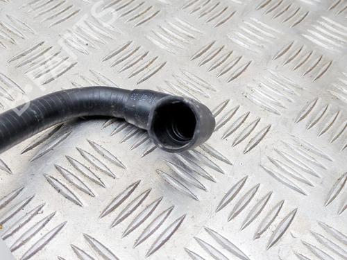 Pipe FORD TRANSIT V363 Van (FCD, FDD) E-TRANSIT | BP39446633M125 - Image 5