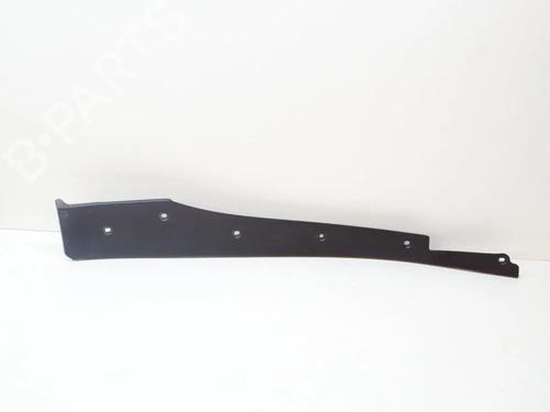 BP14623883O1 main image