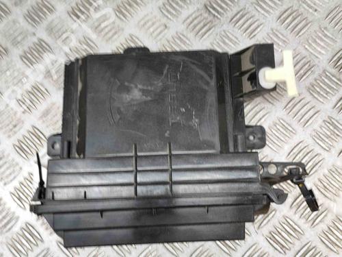 Elektronisk modul TESLA MODEL X (5YJX) 90D AWD (525 hp) 20675723