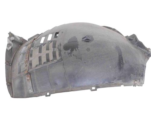 Wheel arch INFINITI FX 30d AWD | BP30250374C56 