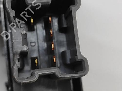 Switch INFINITI FX 35 All-wheel Drive | BP24580466I30  - Image 7