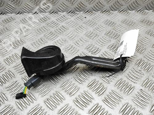 Horn Horn OPEL MOKKA 1.2 (76) (136 hp) 37029390 37029390