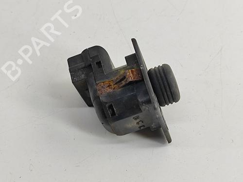 Speilbryter LAND ROVER DISCOVERY II (L318) 4.0 V8 4x4 | BP24580772I25
