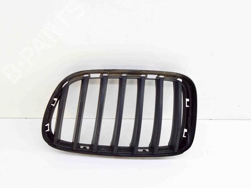 Used Grille BMW X3 (F25) xDrive 20 d (184 hp) 29637460