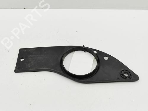 Other LAND ROVER DISCOVERY V (L462) 3.0 Td6 4x4 | BP30130894O1 - Image 3