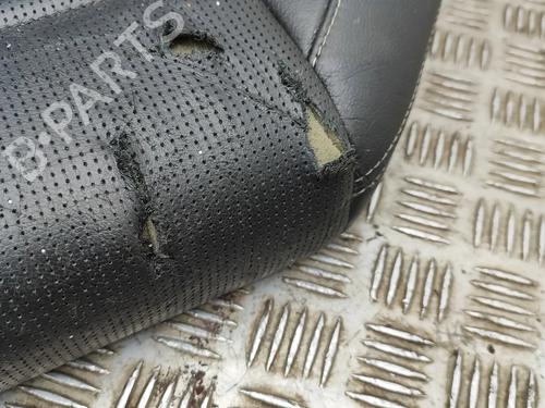 Sæde sæt JAGUAR XE (X760) 2.0 D AWD | BP31360251C78