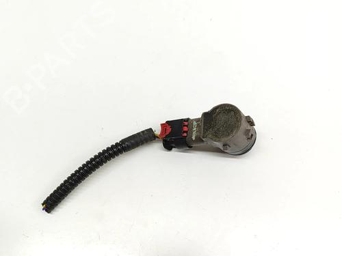 Electronic module TESLA MODEL Y (5YJY) EV Performance All-wheel Drive | BP32754858M83 - Image 4