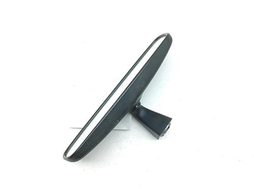 Rear mirror FORD TRANSIT V363 Platform/Chassis (FED, FFD) 2.0 EcoBlue | BP33732425I6  - Image 5