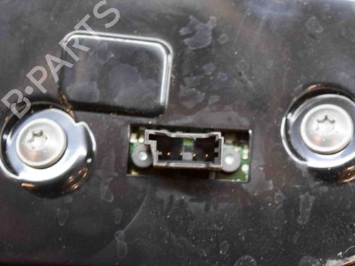 Right taillight BMW i3 (I01) s Electric | BP27757726C35 