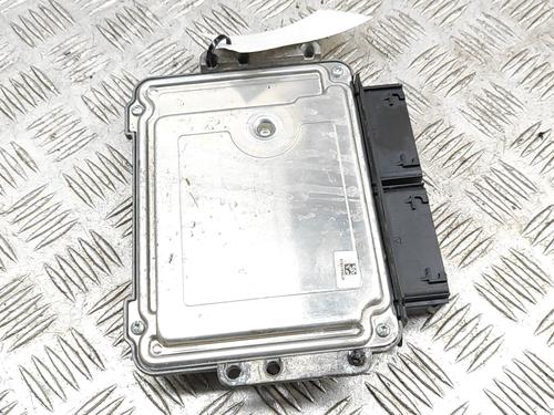 Engine control unit (ECU) MAZDA CX-7 (ER) 2.2 MZR-CD AWD (ER10A) | BP27205507M57 