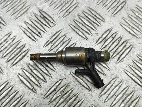 Used Injector AUDI A5 (F53, F5P) 2.0 TFSI (190 hp) 31326380