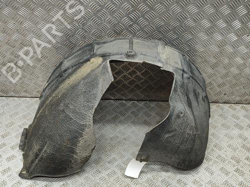 Used Wheel arch SKODA OCTAVIA II Combi (1Z5) 2.0 TDI 16V 4x4 (140 hp) 19283078