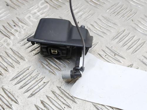 Camera LAND ROVER RANGE ROVER VELAR (L560) 2.0 D180 TD4 4x4 | BP39409368E14 - Image 3