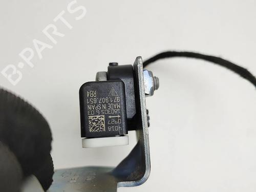 Electronic sensor PORSCHE PANAMERA (971) 2.9 4 E-Hybrid (97ABE1, 97BBE1, 97ABX1) | BP37669448M84 - Image 8