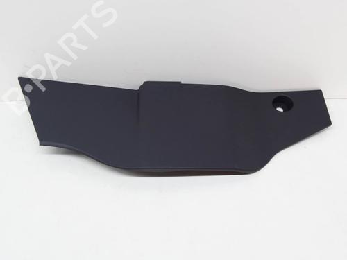 Used Other Other NISSAN LEAF (ZE1) Electric (150 hp) 27750971 27750971