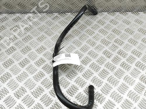 Pipe PORSCHE CAYMAN (987) S 3.4 | BP29753179M125