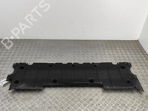 Used Underbody protection Underbody protection AUDI Q4 E-TRON Sportback (F4N) 35 (170 hp) 36044291 36044291