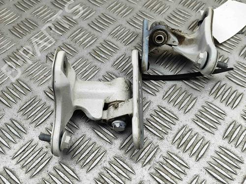 Hinge/Door check strap MERCEDES-BENZ CLA Coupe (C117) CLA 200 CDI / d (117.308) | BP29459968C146 