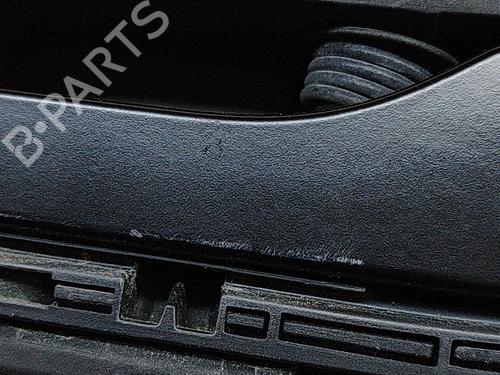 Front left exterior door handle TESLA MODEL 3 (5YJ3) EV AWD | BP33368433C128  - Image 7