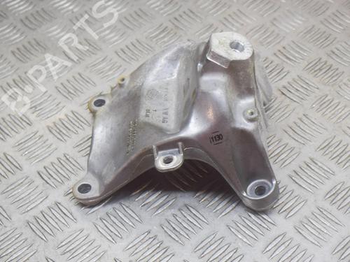 Used Engine mount Engine mount AUDI Q5 (FYB, FYG) SQ5 TFSI quattro (354 hp) 14625546 14625546