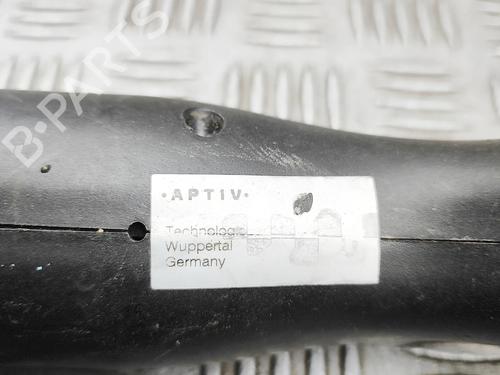 Cable NISSAN LEAF (ZE1) Electric | BP37797813E12 - Image 8