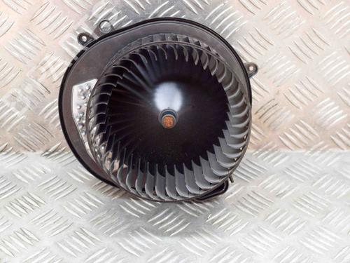 Used Heater blower motor BMW 2 Coupe (F22, F87) 220 i (184 hp) 10369475