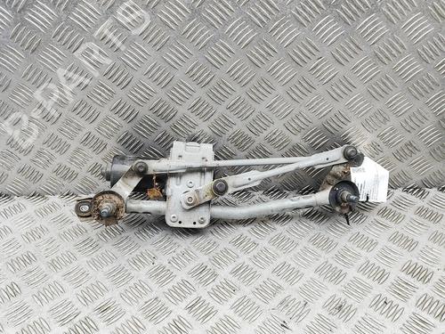 Vindrude Viskermekanisme KIA CEE'D (JD) 1.6 CRDi 136 (136 hp) 31047459