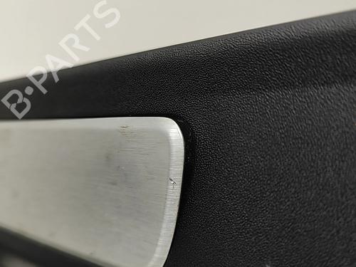 Trinbræt PORSCHE 911 (992) 3.8 Turbo S (992450, 992470) | BP31977036C149 