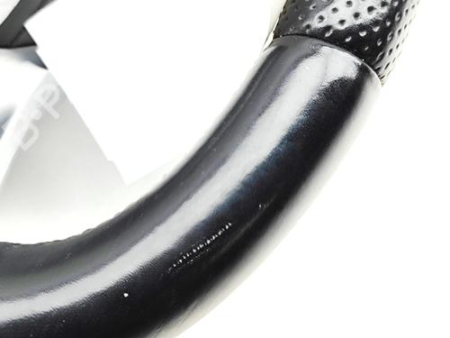 Steering wheel MERCEDES-BENZ A-CLASS (W177) AMG A 35 4-matic (177.051) | BP38756052C49 - Image 5