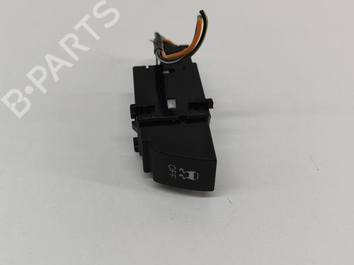 Switch SUBARU OUTBACK (BS) 2.0 D AWD (BSD) | BP24141137I30
