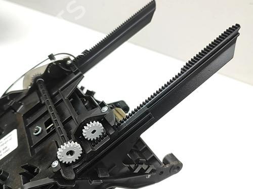 Portavasos/Objetos TESLA MODEL S (5YJS) P100D AWD | BP32239003I37 