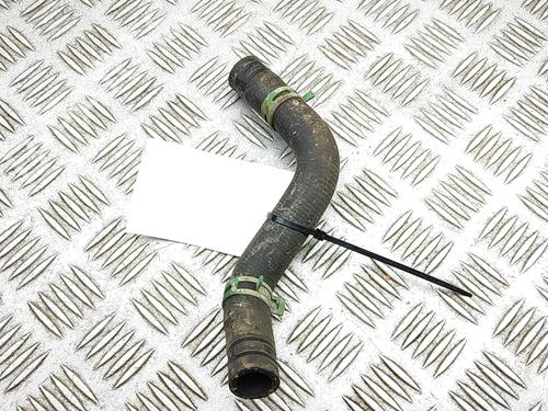 Pipe RENAULT ZOE (BFM_) ZOE (BFMC, BFMD) | BP38070543M125 - Image 4