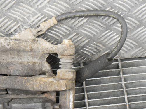 Right front brake caliper FORD TRANSIT V363 Platform/Chassis (FED, FFD) 2.2 TDCi | BP14611595M104 - Image 5