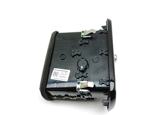 Air vent VOLVO XC40 (536) Recharge AWD | BP36415586I21 - Image 4