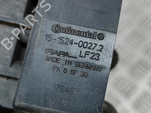 Electronic module PORSCHE PANAMERA (970) 4.8 4S | BP27282359M83 - Image 8