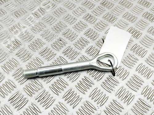 Other MERCEDES-BENZ GLB (X247) GLB 220 d 4-matic (247.615) | BP33388231O1 - Image 5