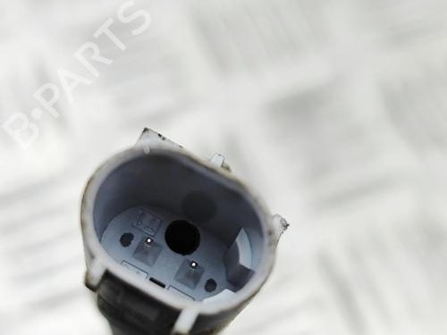 Left front steering knuckle LAND ROVER RANGE ROVER EVOQUE (L551) 2.0 D200 4x4 | BP34442722M25  - Image 6