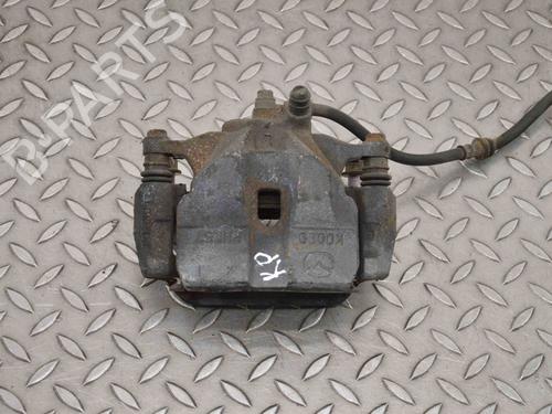 Used Left front brake caliper MAZDA 6 Estate (GJ, GL) 2.2 D (150 hp) 30234491