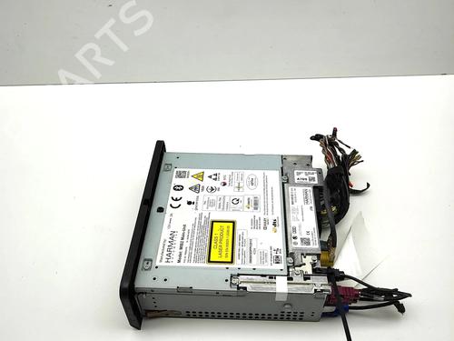 Electronic module AUDI A5 (F53, F5P) 2.0 TDI | BP37996228M83 - Image 4