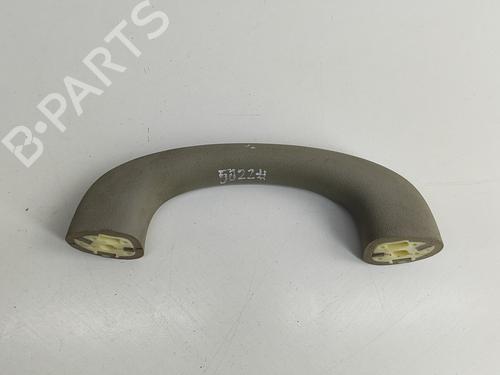 Used Interior roof handle TOYOTA HILUX VII Pickup (_N1_, _N2_, _N3_) 3.0 D-4D 4WD (KUN26) (163 hp) 24582434