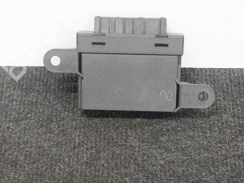 Elektronisk modul OPEL ASTRA K (B16) 1.4 Turbo (68) | BP6757385M83 
