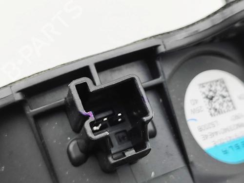 Speaker TESLA MODEL 3 (5YJ3) EV | BP36327178E2  - Image 5