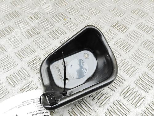 Støtte BMW XM (G09) XM All-wheel Drive | BP32213805C155