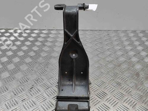 Used Support JAGUAR XJ (X351) 3.0 SCV6 (340 hp) 19501360