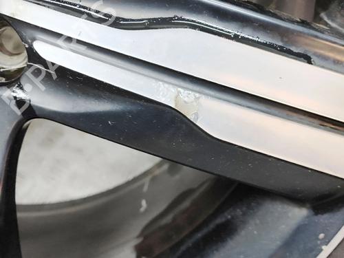 Fælgsæt VOLVO S90 II (234) D5 AWD | BP38018526C100  - Image 21