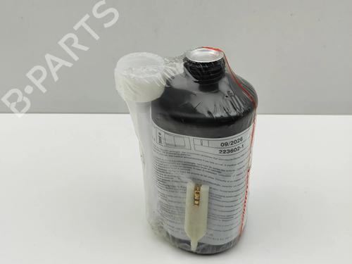 other-cupra-ateca-kh7-khp-kbp-2018-33376968 main image