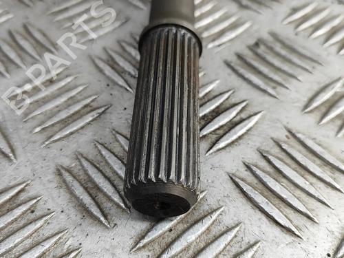 Other HONDA MOTORCYCLES ST ST 1300 Pan European (SC51) | BP28565631O1 - Image 3