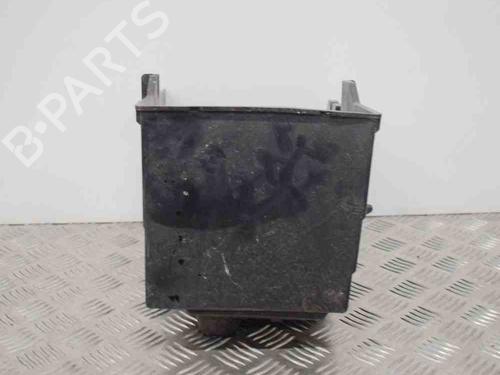 Used Support FORD FOCUS III 1.6 Ti (125 hp) 14620909